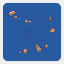 Search for cape verde crafts party Map