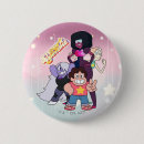 Search for gem badges Steven universe