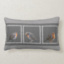 Search for vintage bird cushions Texture