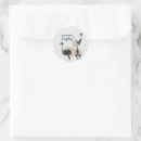 Search for flightless stickers Emu