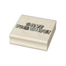 Search for fun rubber stamps Engagement