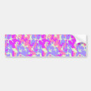 Search for digital bumper stickers Pattern