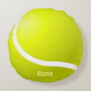 Search for tennis decor Coach