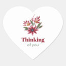 Search for floral thinking of you stickers Flowers