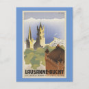 Search for europe postcards Switzerland