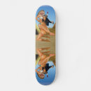 Search for west skateboards Cowgirl