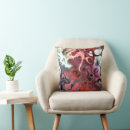 Search for grey marble cushions Pink