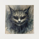 Search for evil cat Feline