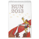 Search for vertical calendars 2013