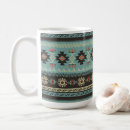 Search for blankets mugs Blue