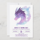 Search for breathing invitations Dragon