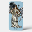 Search for book ipad cases Gaius
