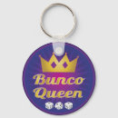 Search for queens key rings For her