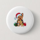 Search for yorkie badges Animal