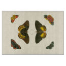 Search for butterfly chopping boards White