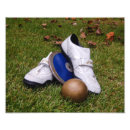 Search for field sport posters Track