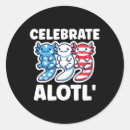 Search for joe dirt stickers 4th of july