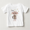 Search for dobby tshirts Witch