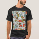 Search for cute halloween mens tshirts Cartoon