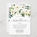 Search for elegant dinner invitations White