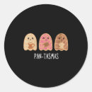 Search for new mexican stickers Style