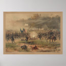 Search for robert e lee art War of northern aggression