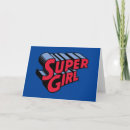 Search for emblem cards Dc comics