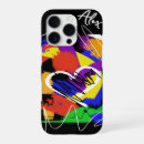 Search for graffiti iphone cases Bold