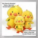 Search for special for mum art Dad