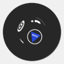 Search for classes stickers Cool