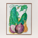 Search for kitchen puzzles Veggies