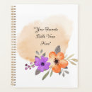 Search for bible verse planners Religious