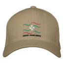 Search for basque baseball caps Country