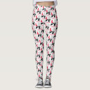 Search for volleyball leggings Fitness