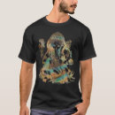 Search for ganesh tshirts Animal