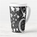 Search for moons mugs Pattern