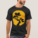 Search for bonsai clothing Horticulture