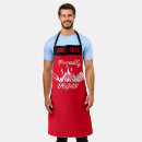 Search for meat lover aprons Grill