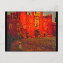 Search for villa postcards Mansion