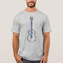 Search for guitar logo tshirts Guitarist