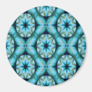 Search for sea green magnets Stars