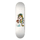 Search for astrology skateboards Birthday