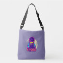 Search for womens 80s bags Vintage style