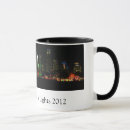 Search for austin tx mugs Downtown