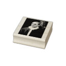 Search for catholic rubber stamps Church
