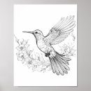 Search for adults posters Colouring