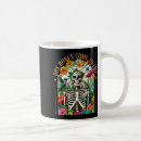 Search for dry bones mugs Funny