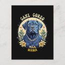Search for dog owner invitations Dogs