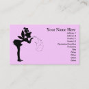 Search for pixie dust Magic