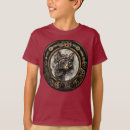 Search for goth cat tshirts Steampunk